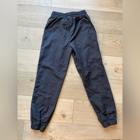 NIKE joggers - Picture 2 of 3